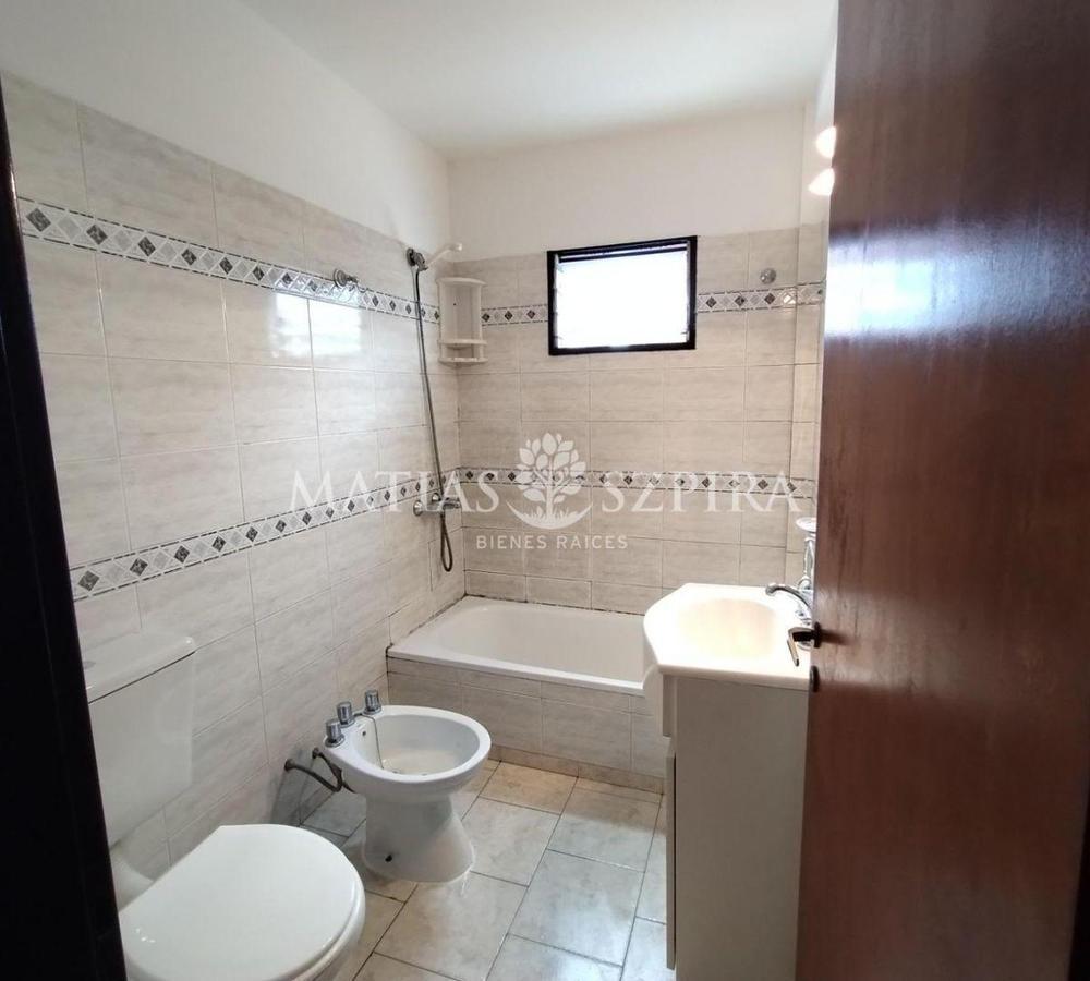 Foto de Venta de Departamento 2 ambientes en Ramos Mejía, imagen 3