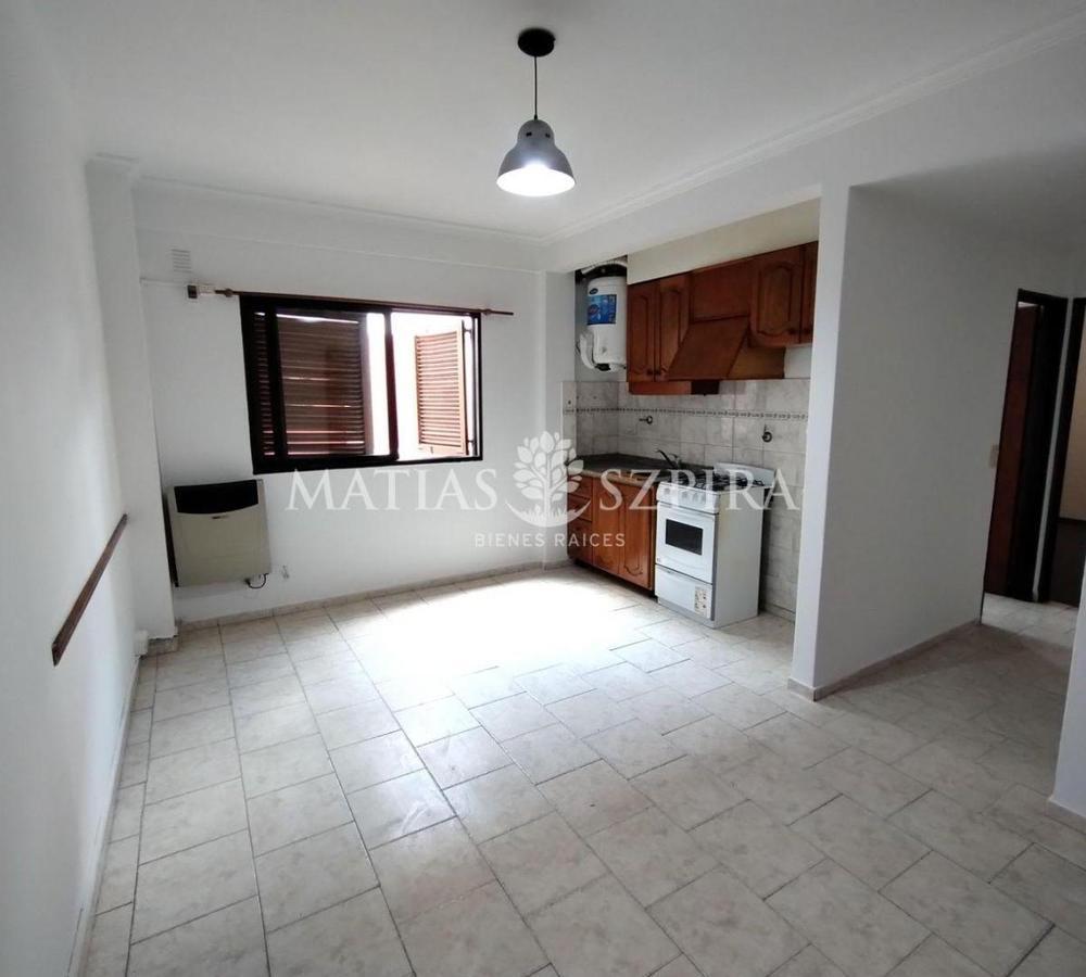 Foto de Venta de Departamento 2 ambientes en Ramos Mejía, imagen 1