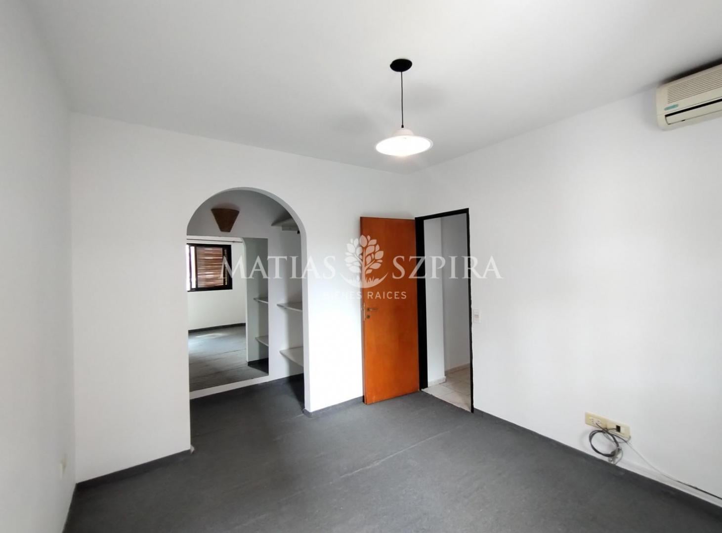 Foto de Venta de Departamento 2 ambientes en Ramos Mejía, imagen 4