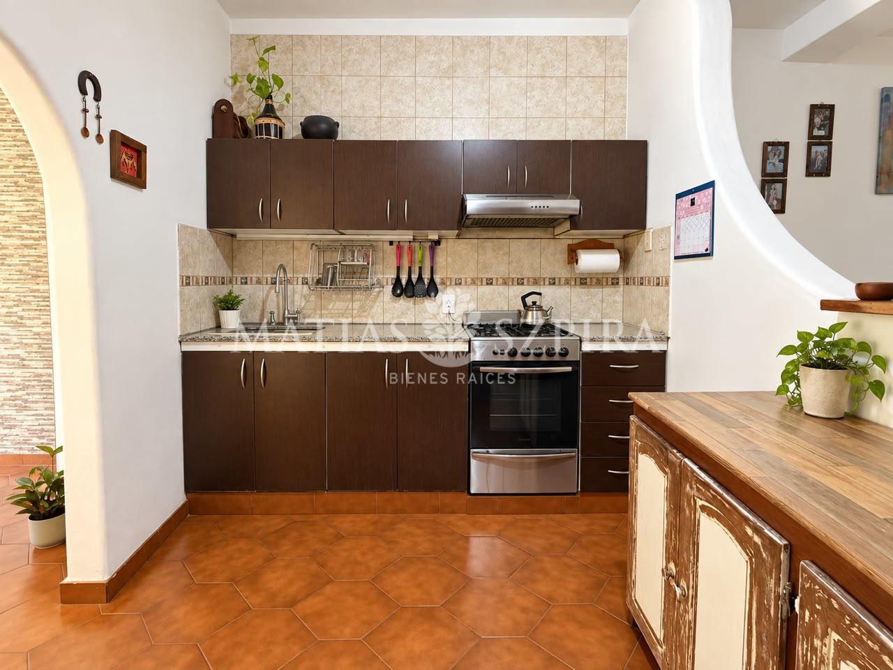 Foto de Venta de PH en Hurlingham, imagen 3