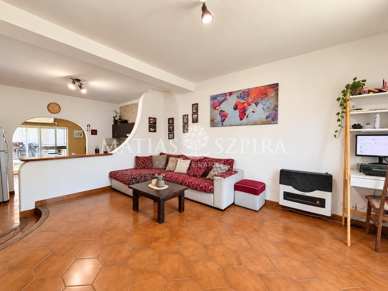 Foto de Venta de PH en Hurlingham, imagen 5