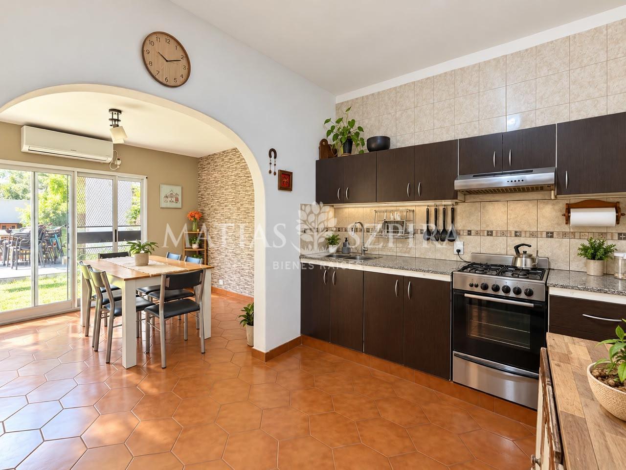 Foto de Venta de PH en Hurlingham, imagen 2