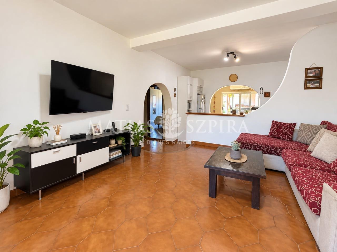 Foto de Venta de PH en Hurlingham, imagen 4