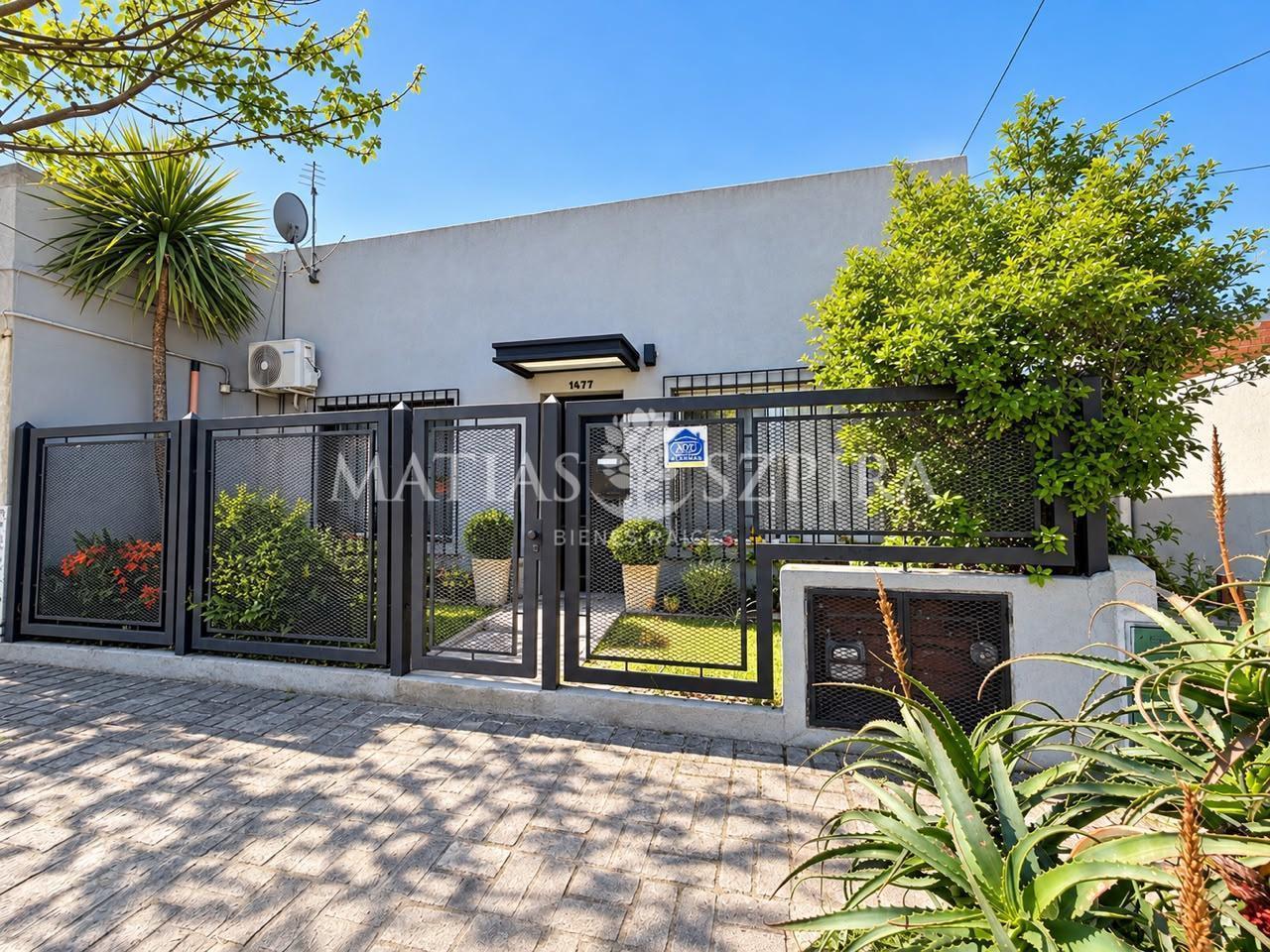 Foto de Venta de PH en Hurlingham, imagen 1