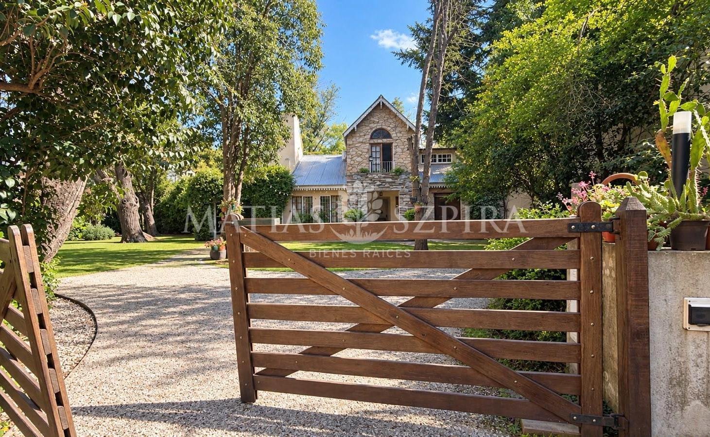Foto de Casa 3 amb en Villa Gobernador Udaondo, imagen 5