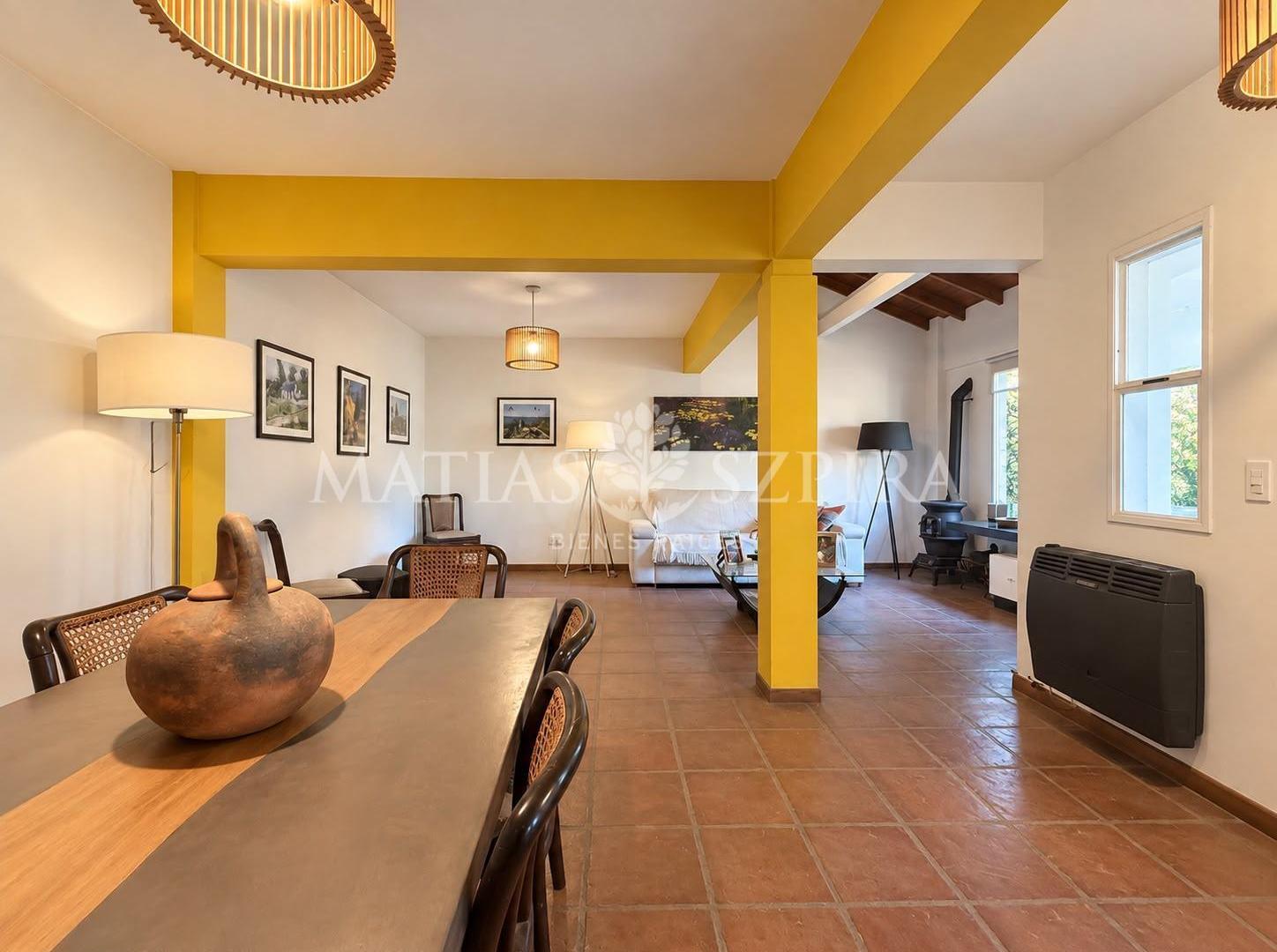 Foto de Casa 3 amb en Villa Gobernador Udaondo, imagen 3