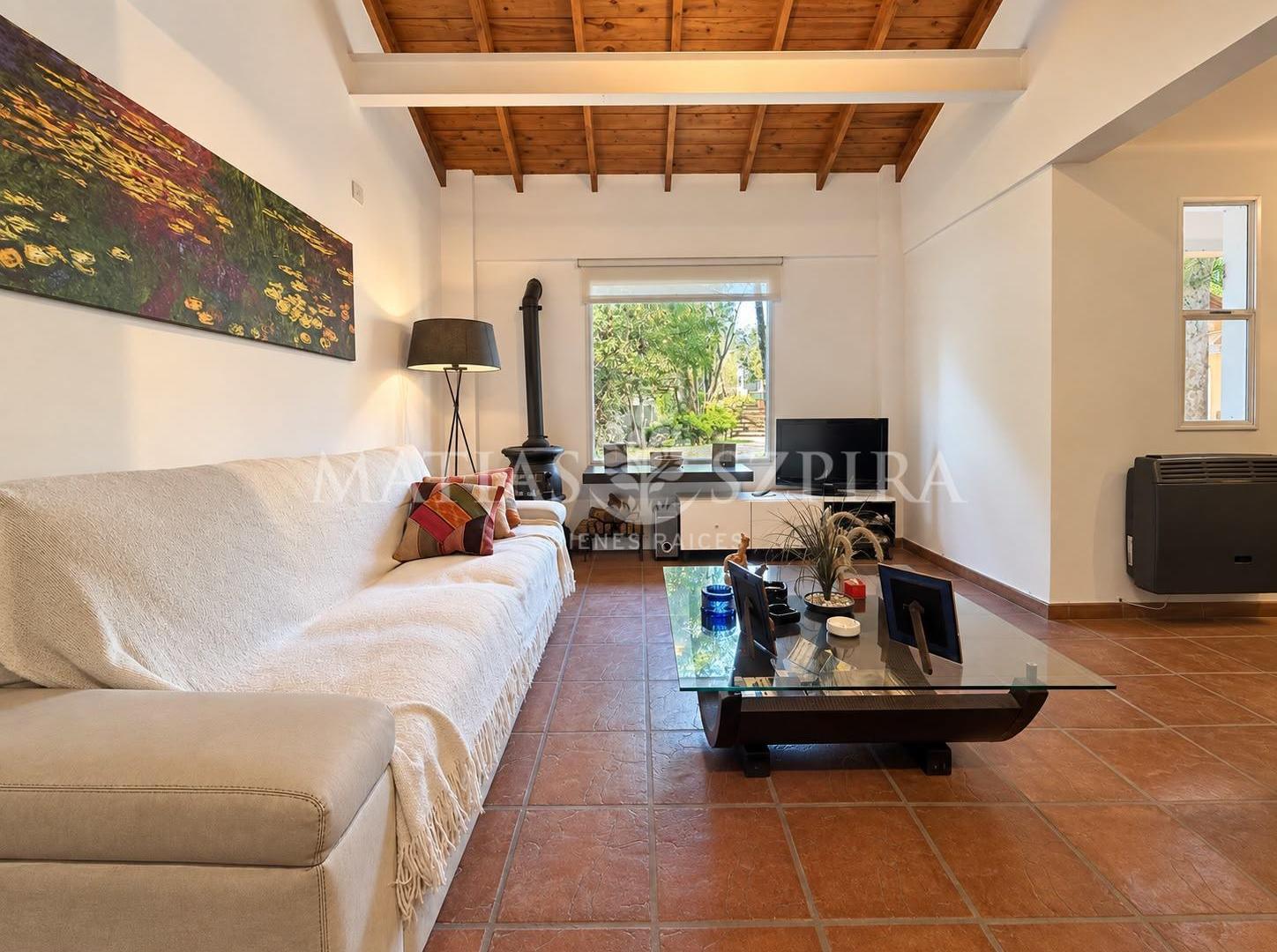 Foto de Casa 3 amb en Villa Gobernador Udaondo, imagen 2