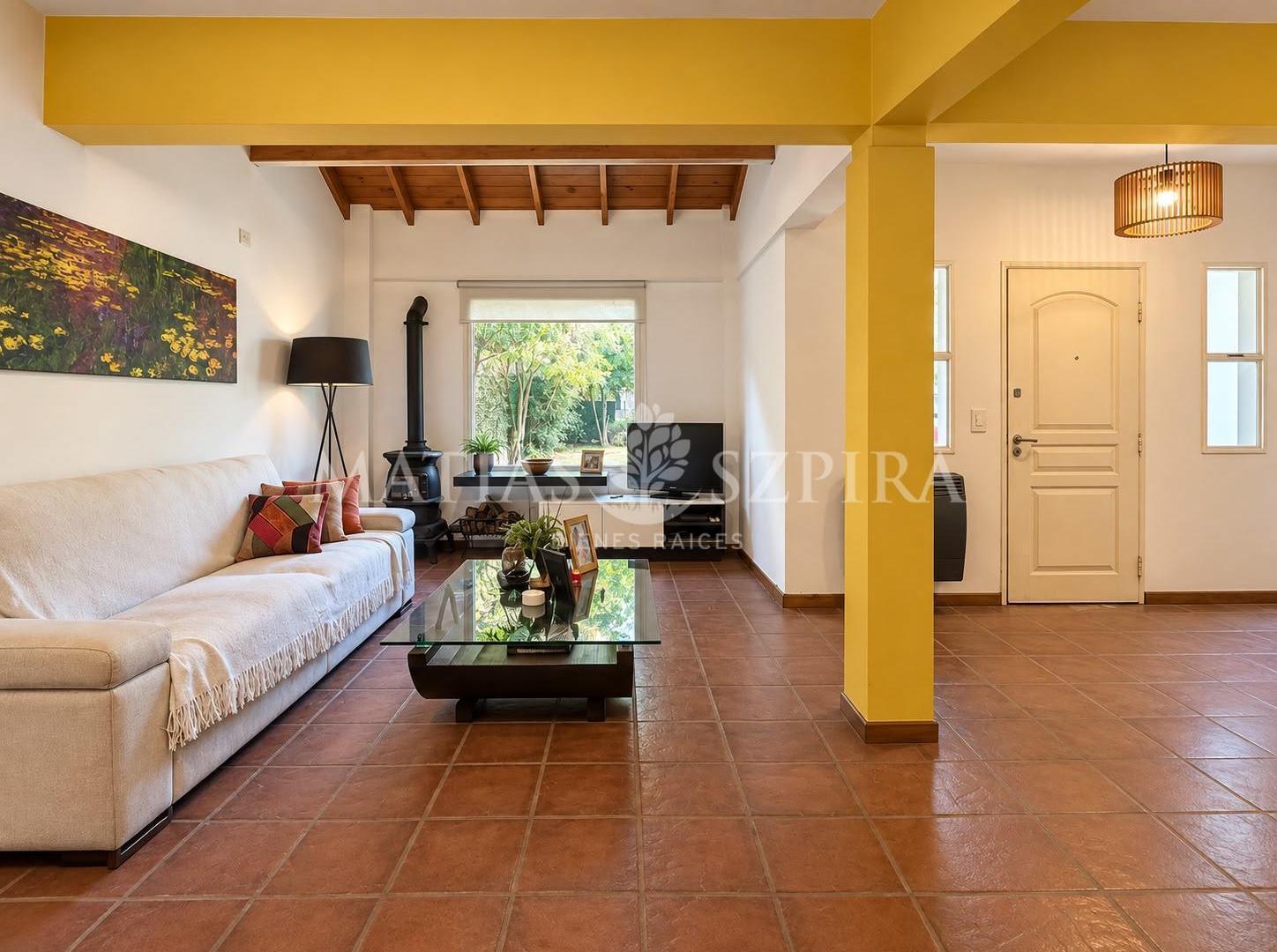 Foto de Casa 3 amb en Villa Gobernador Udaondo, imagen 4