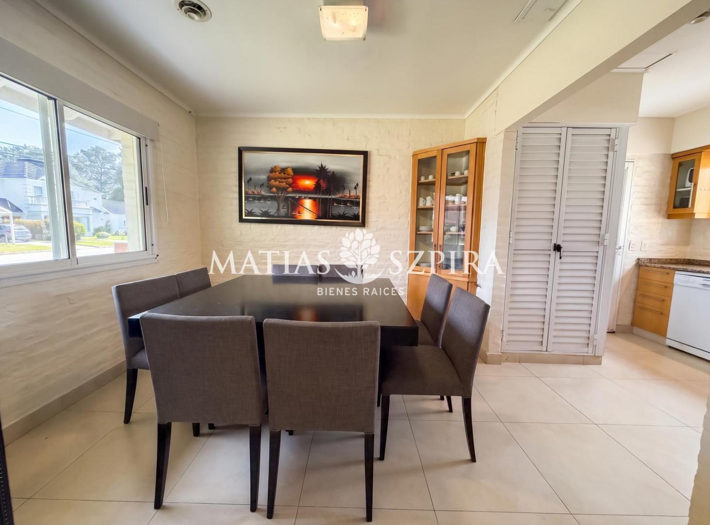 Foto de Casa en San Diego C.C, imagen 3