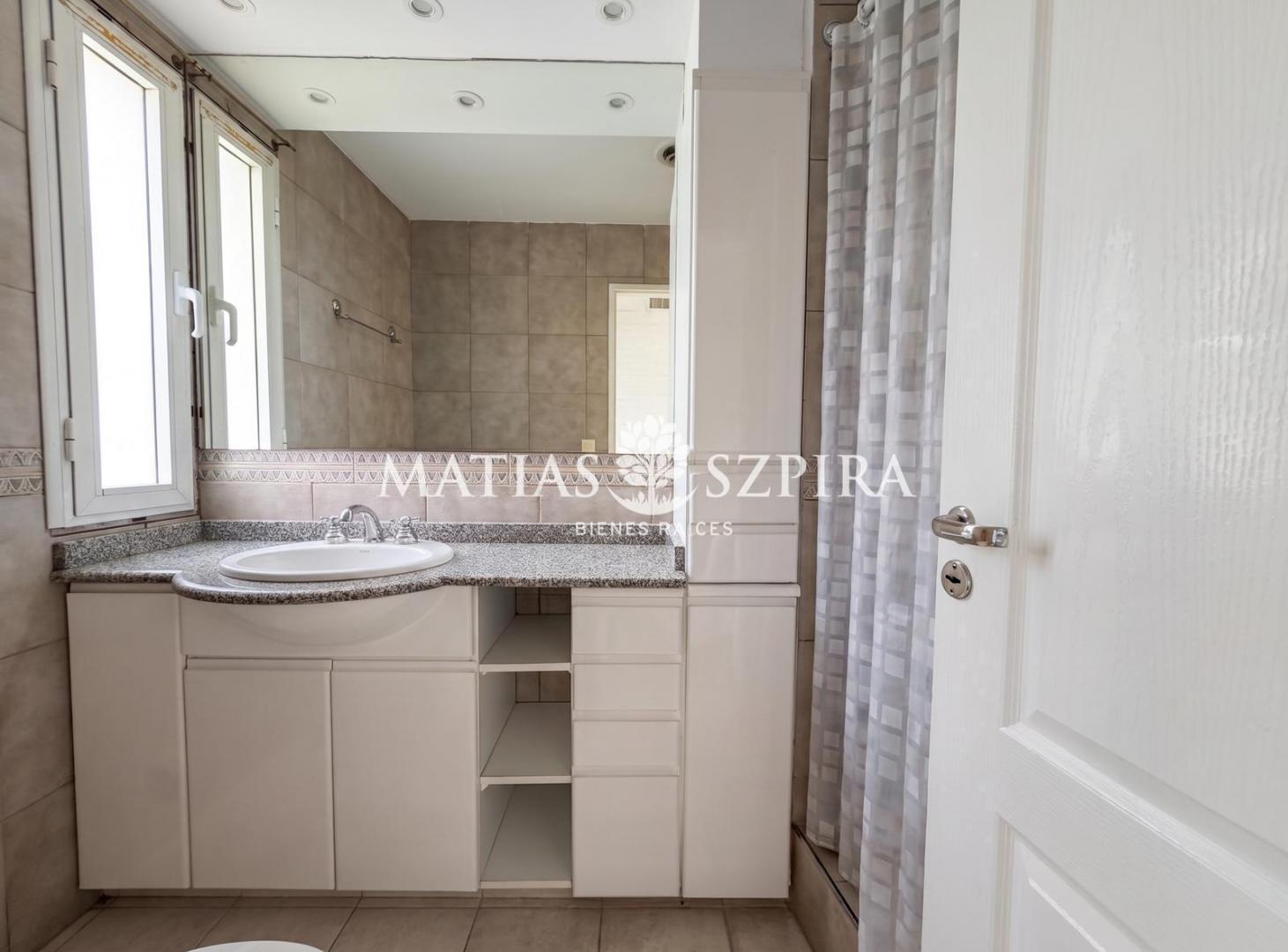 Foto de Casa en San Diego C.C, imagen 5