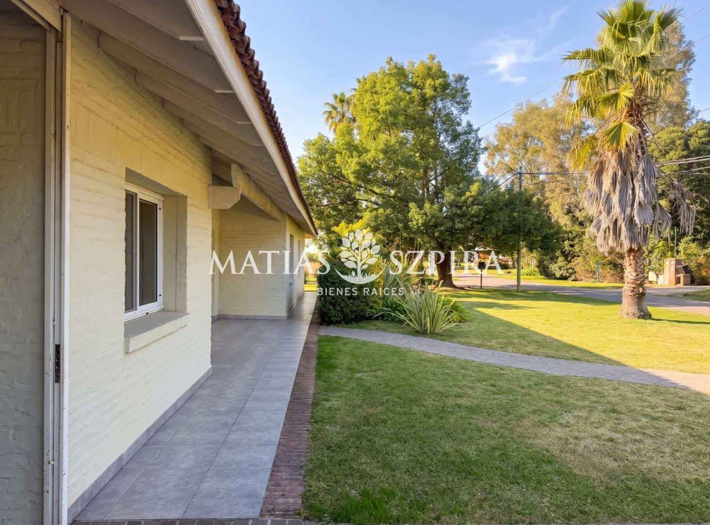 Foto de Casa en San Diego C.C, imagen 2