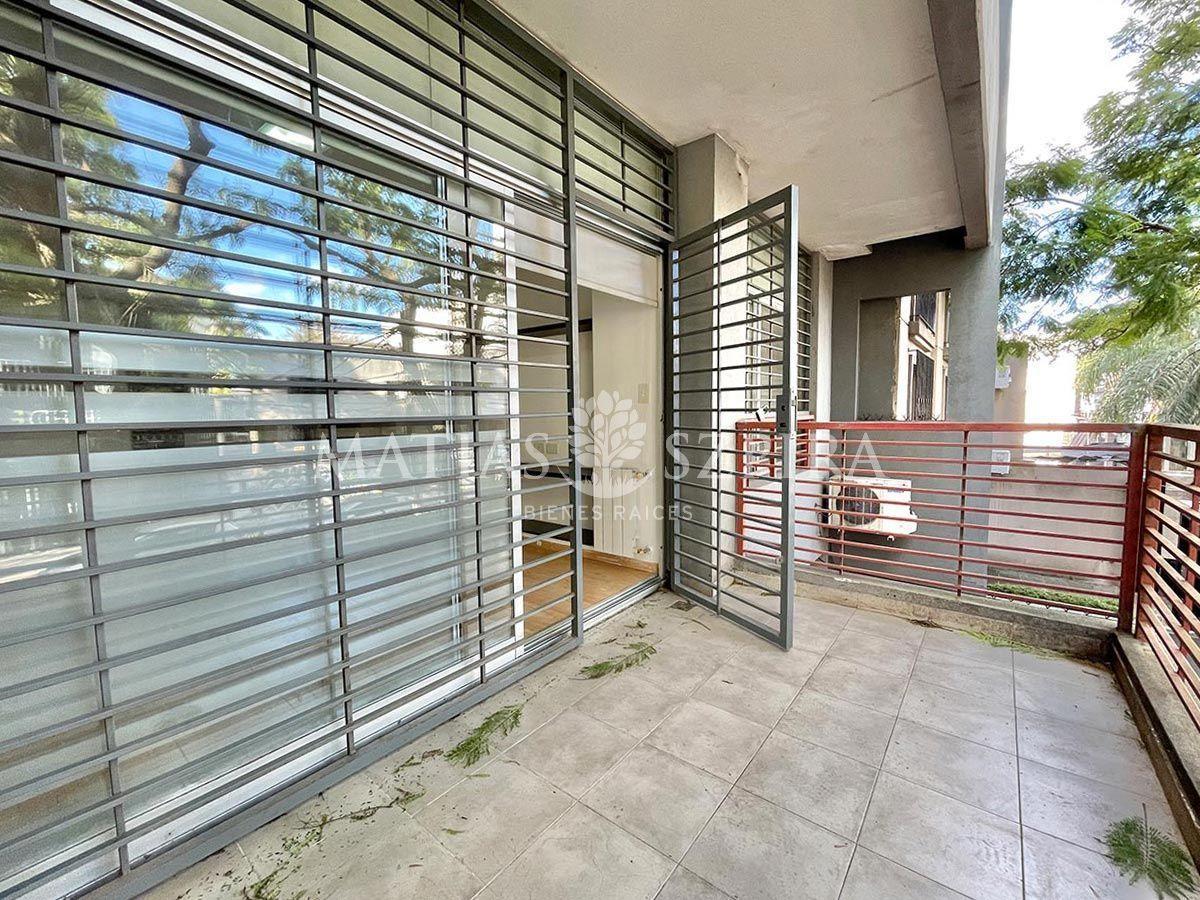 Foto de Departamento en Castelar Norte, imagen 2