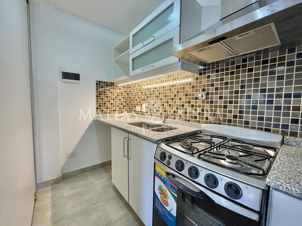 Foto de Departamento en Castelar Norte, imagen 5