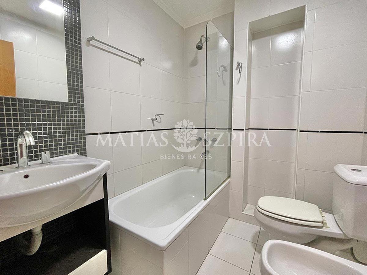Foto de Departamento en Castelar Norte, imagen 3