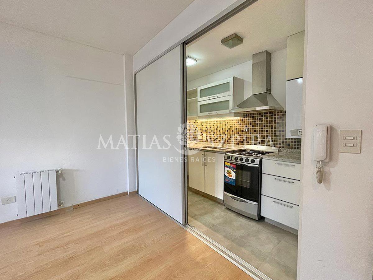 Foto de Departamento en Castelar Norte, imagen 4