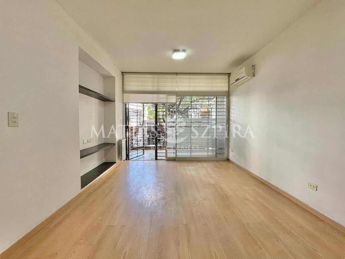 Foto de Departamento en Castelar Norte, imagen 1