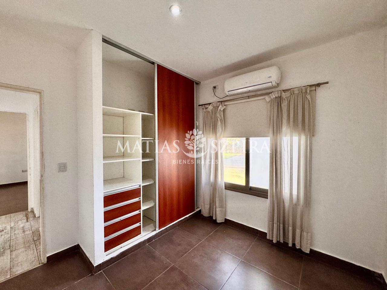 Foto de Casa en Alquiler 4 Ambientes en La Cesarina, imagen 5