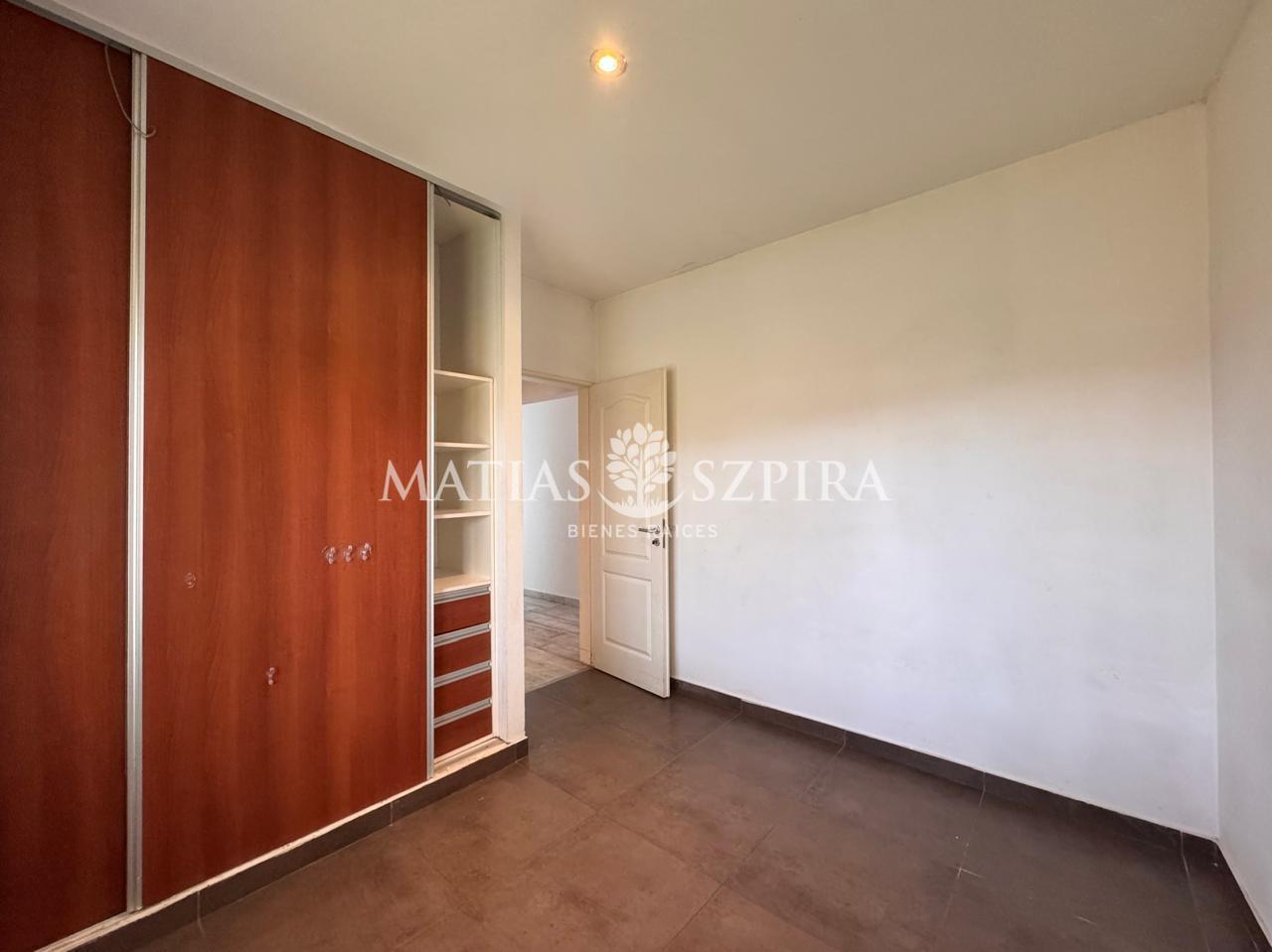 Foto de Casa en Alquiler 4 Ambientes en La Cesarina, imagen 4