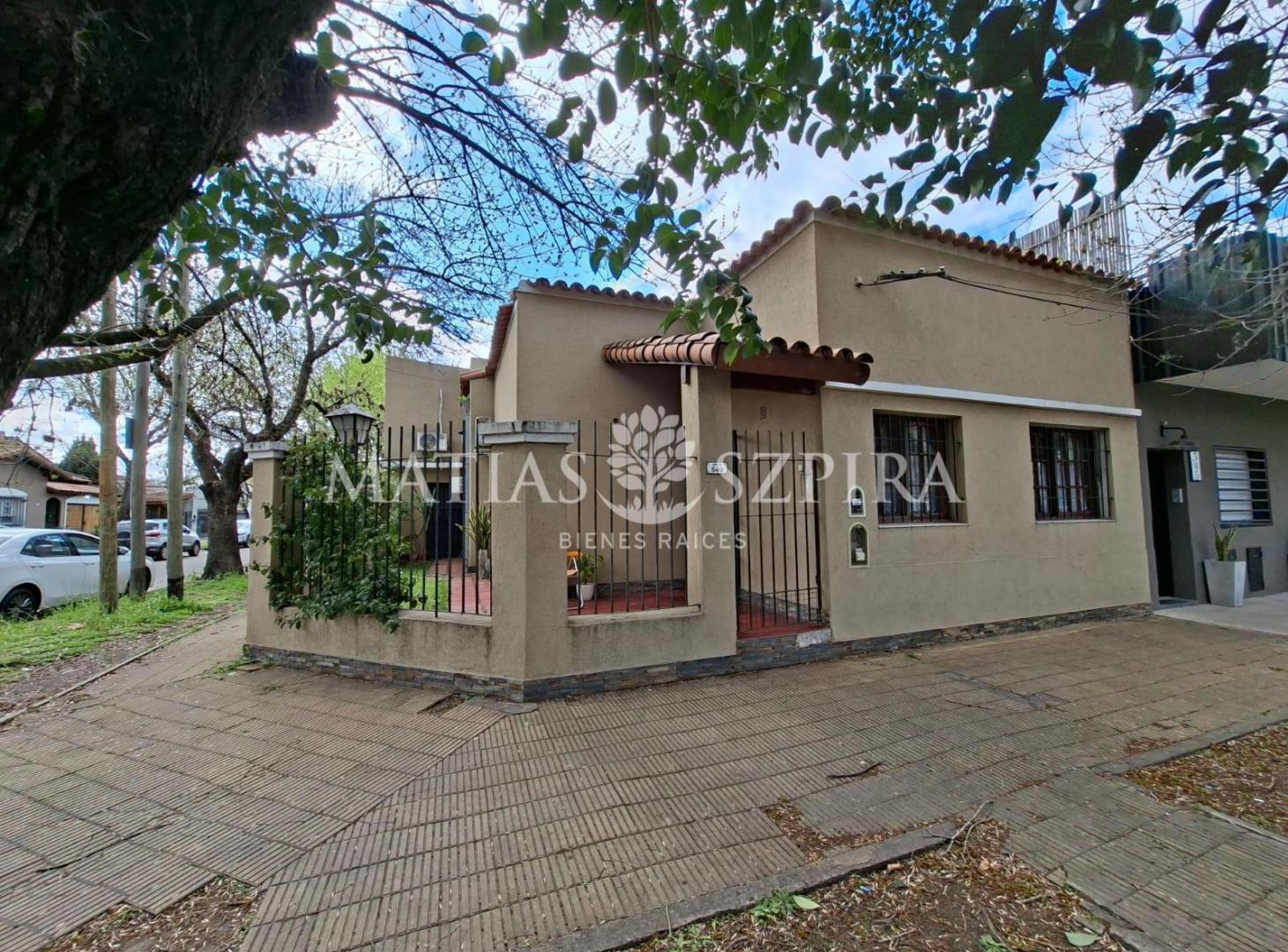 Foto de Casa en Ituzaingó Norte, imagen 3