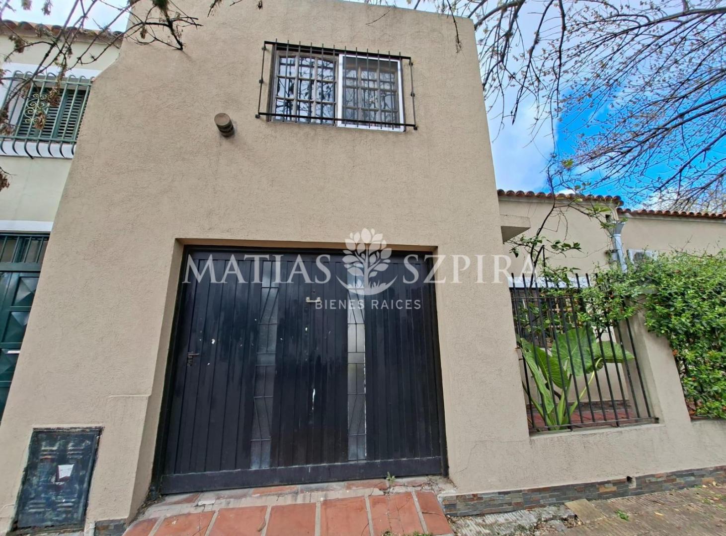 Foto de Casa en Ituzaingó Norte, imagen 1