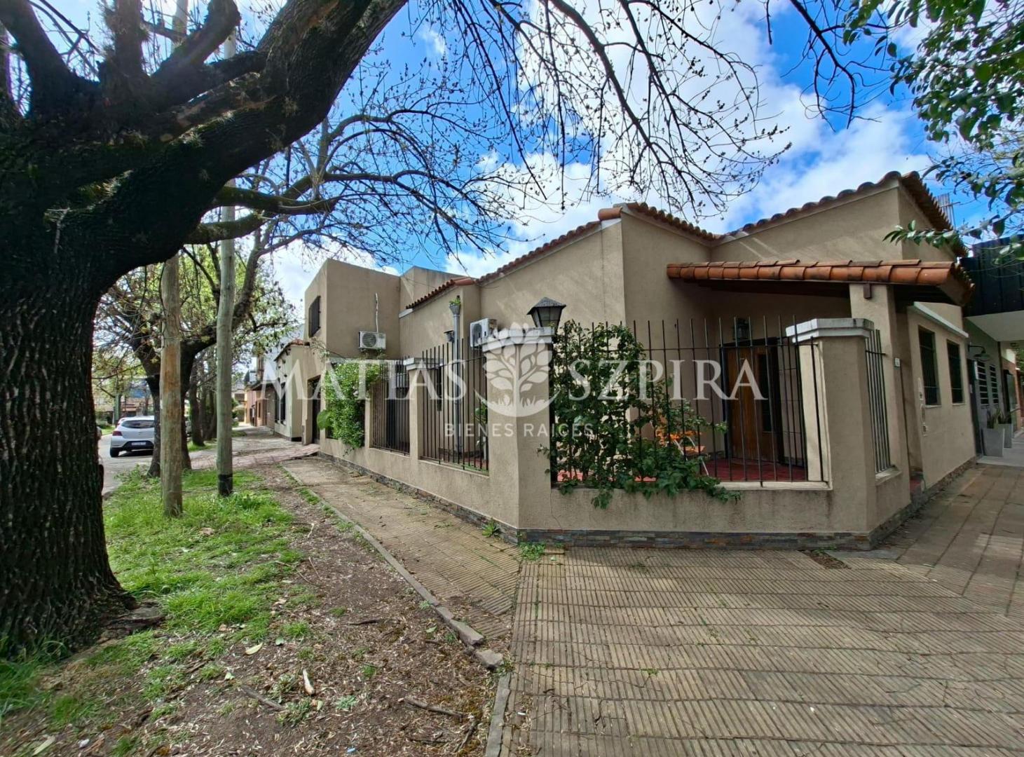 Foto de Casa en Ituzaingó Norte, imagen 5