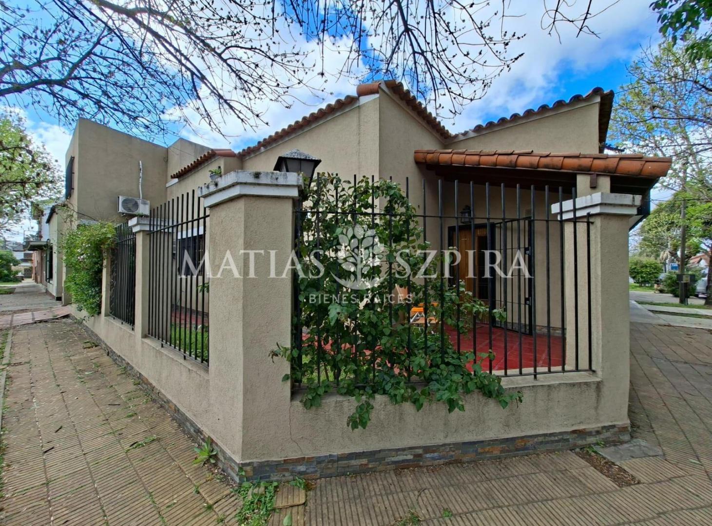 Foto de Casa en Ituzaingó Norte, imagen 2
