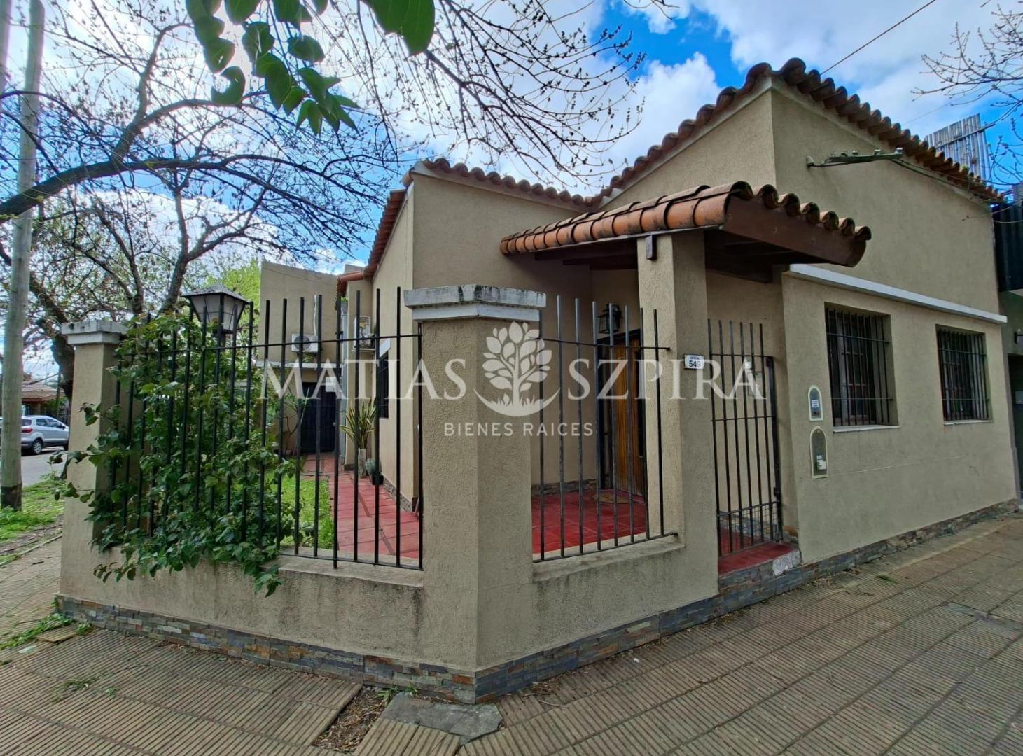 Foto de Casa en Ituzaingó Norte, imagen 4
