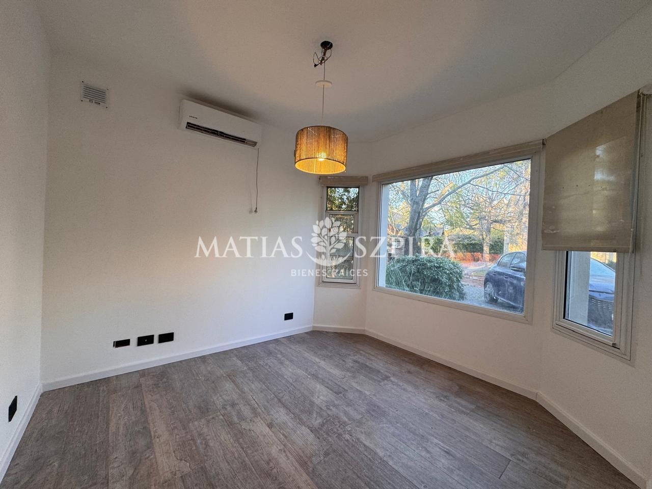 Foto de Casa en Campos De Alvarez, imagen 4