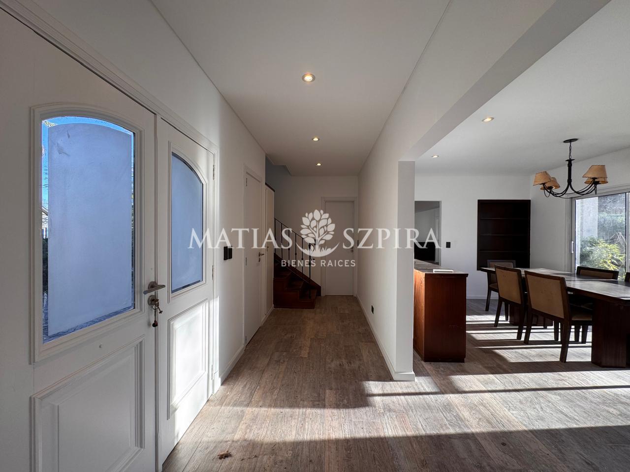 Foto de Casa en Campos De Alvarez, imagen 5