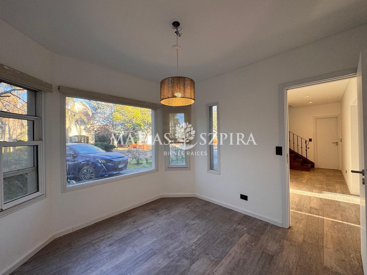 Foto de Casa en Campos De Alvarez, imagen 3