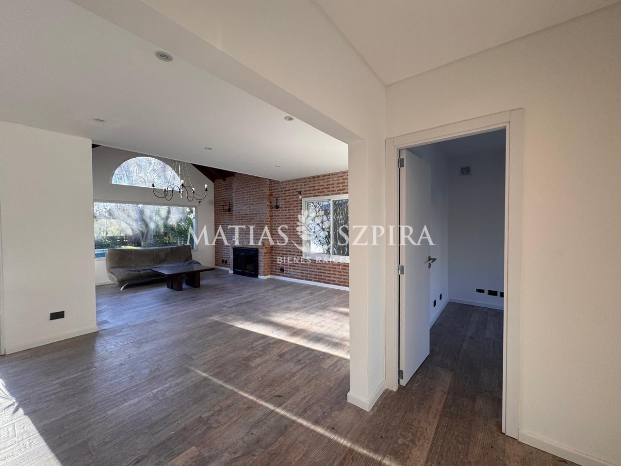 Foto de Casa en Campos De Alvarez, imagen 2