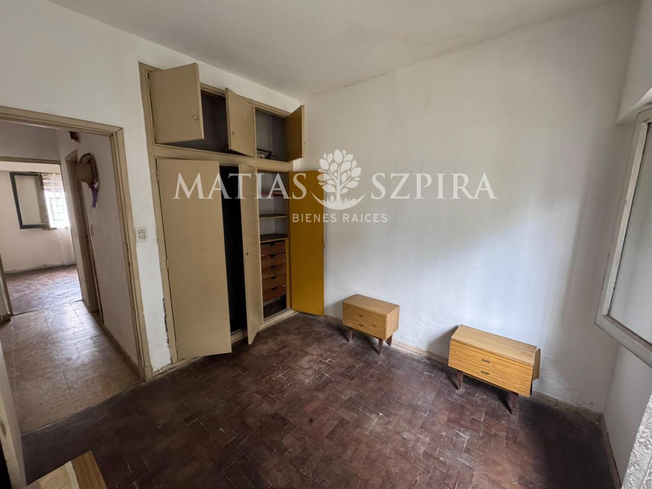 Foto de Casa 3 ambientes a refaccionar en Ramos Mejia, imagen 5