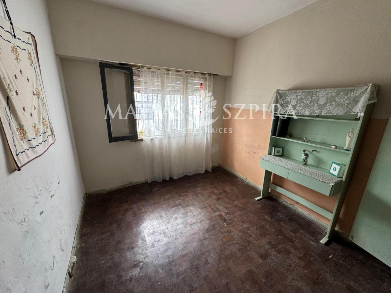Foto de Casa 3 ambientes a refaccionar en Ramos Mejia, imagen 4