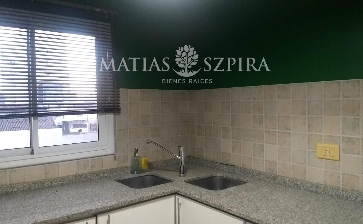 Foto de Departamento 2 ambientes, imagen 2