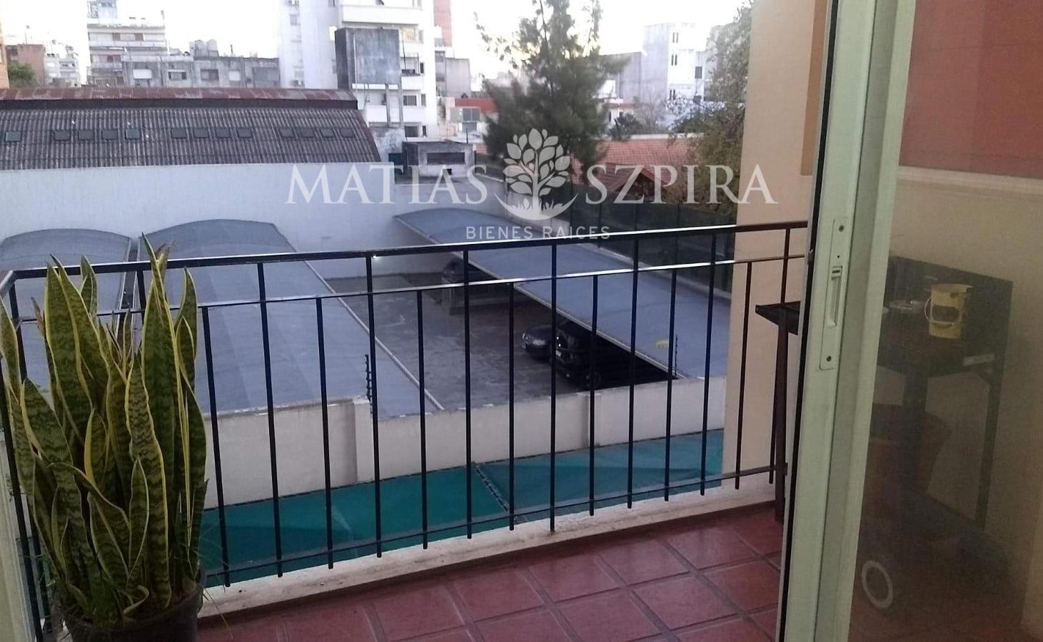 Foto de Departamento 2 ambientes, imagen 1