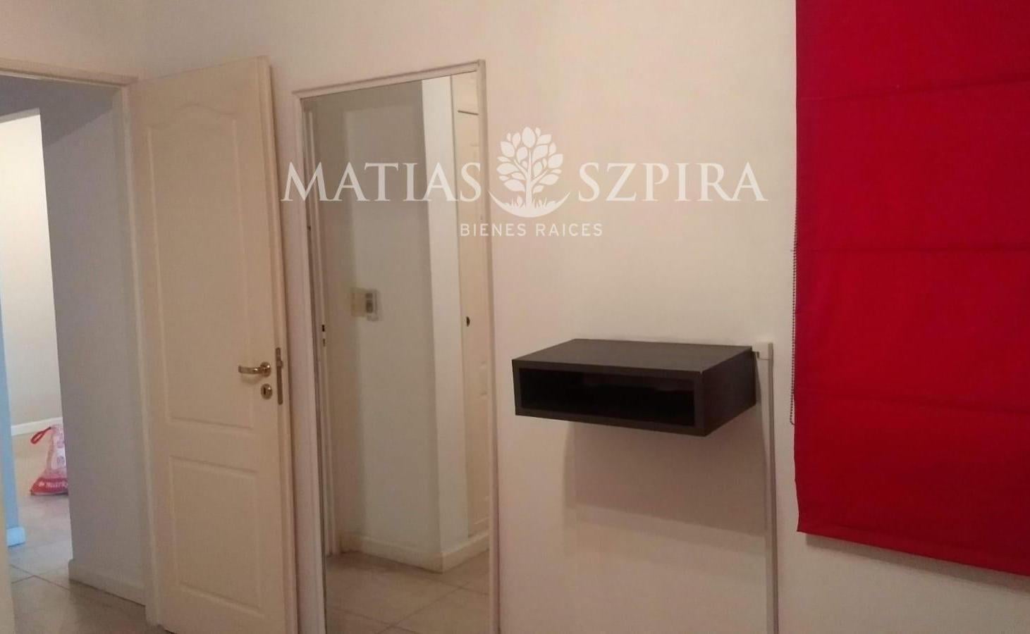 Foto de Departamento 2 ambientes, imagen 4