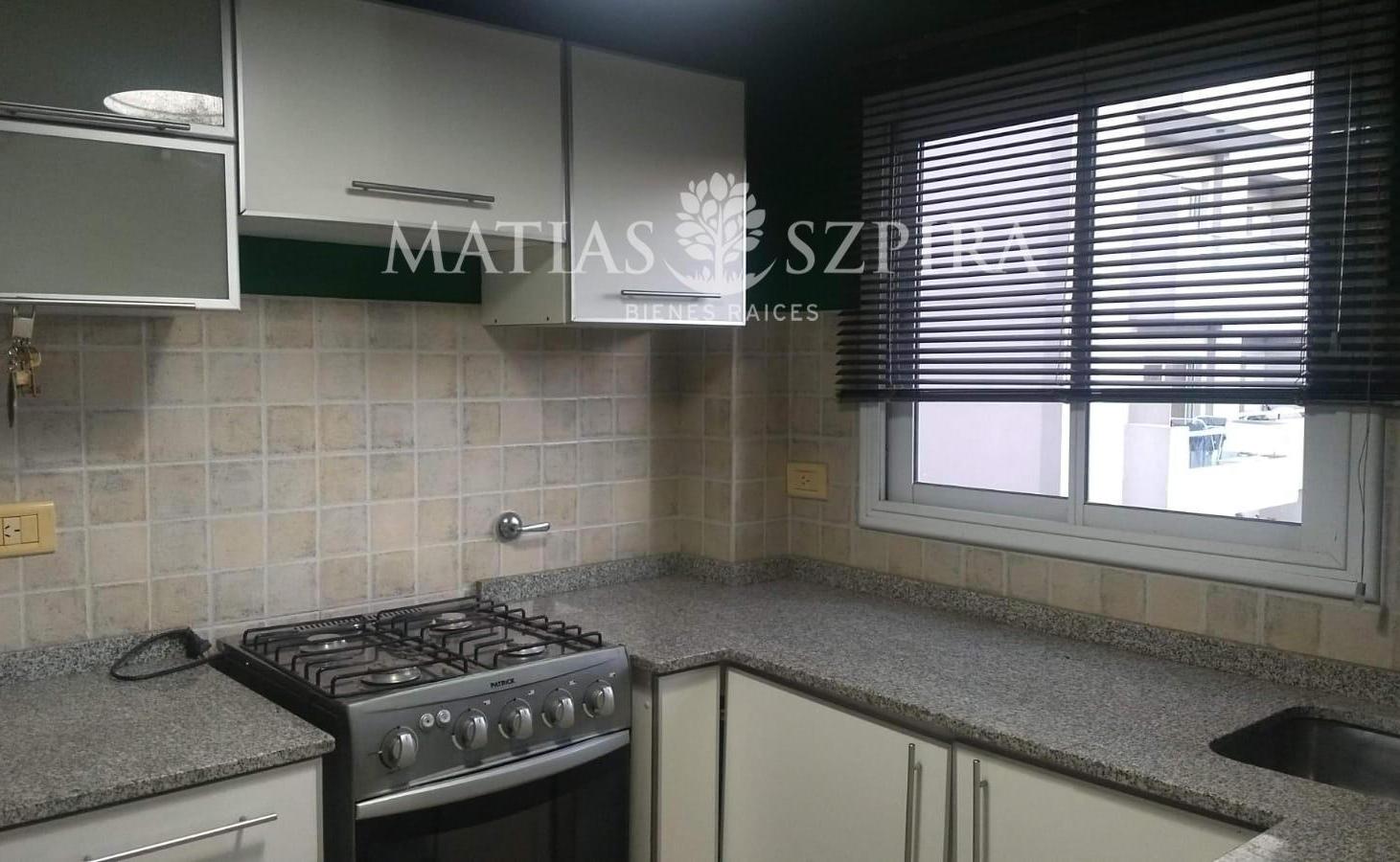 Foto de Departamento 2 ambientes, imagen 3