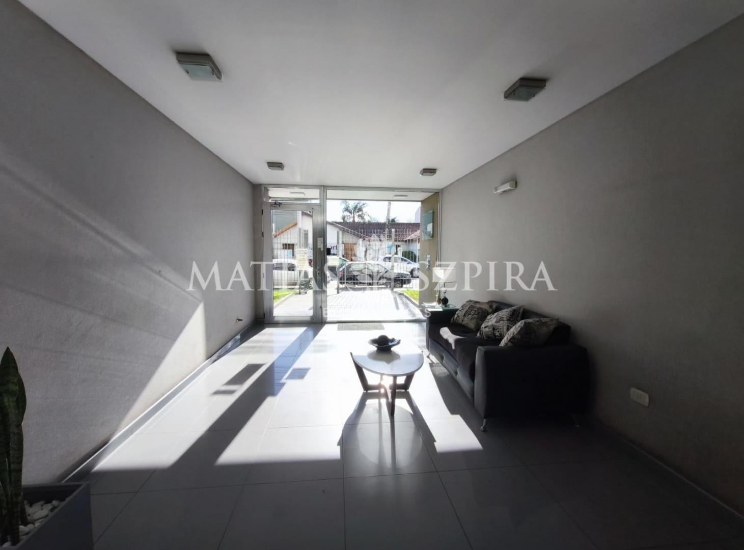 Foto de Alquiler Departamento 2 ambientes en Castelar Sur, imagen 1
