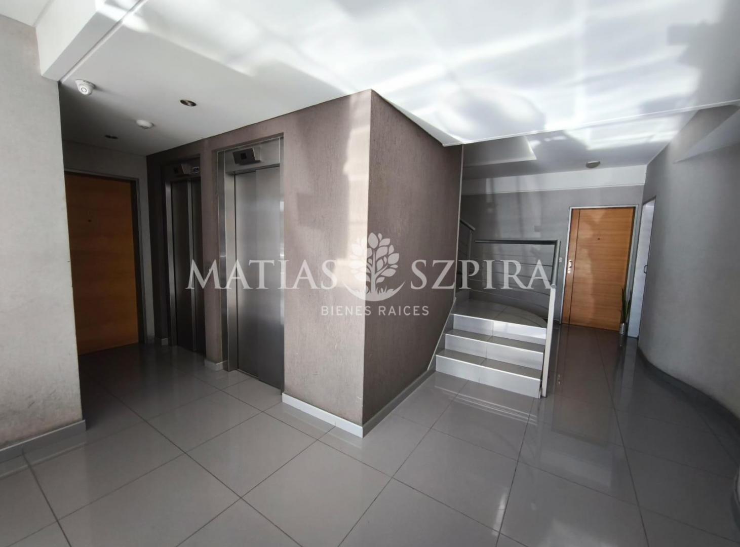 Foto de Alquiler Departamento 2 ambientes en Castelar Sur, imagen 2