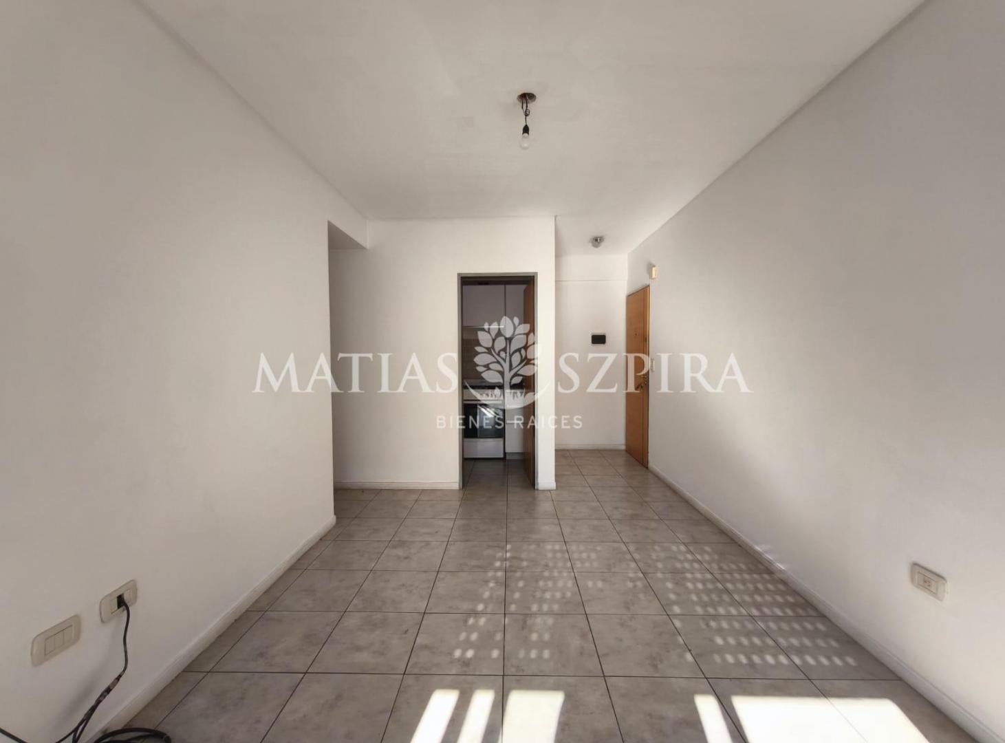 Foto de Alquiler Departamento 2 ambientes en Castelar Sur, imagen 4