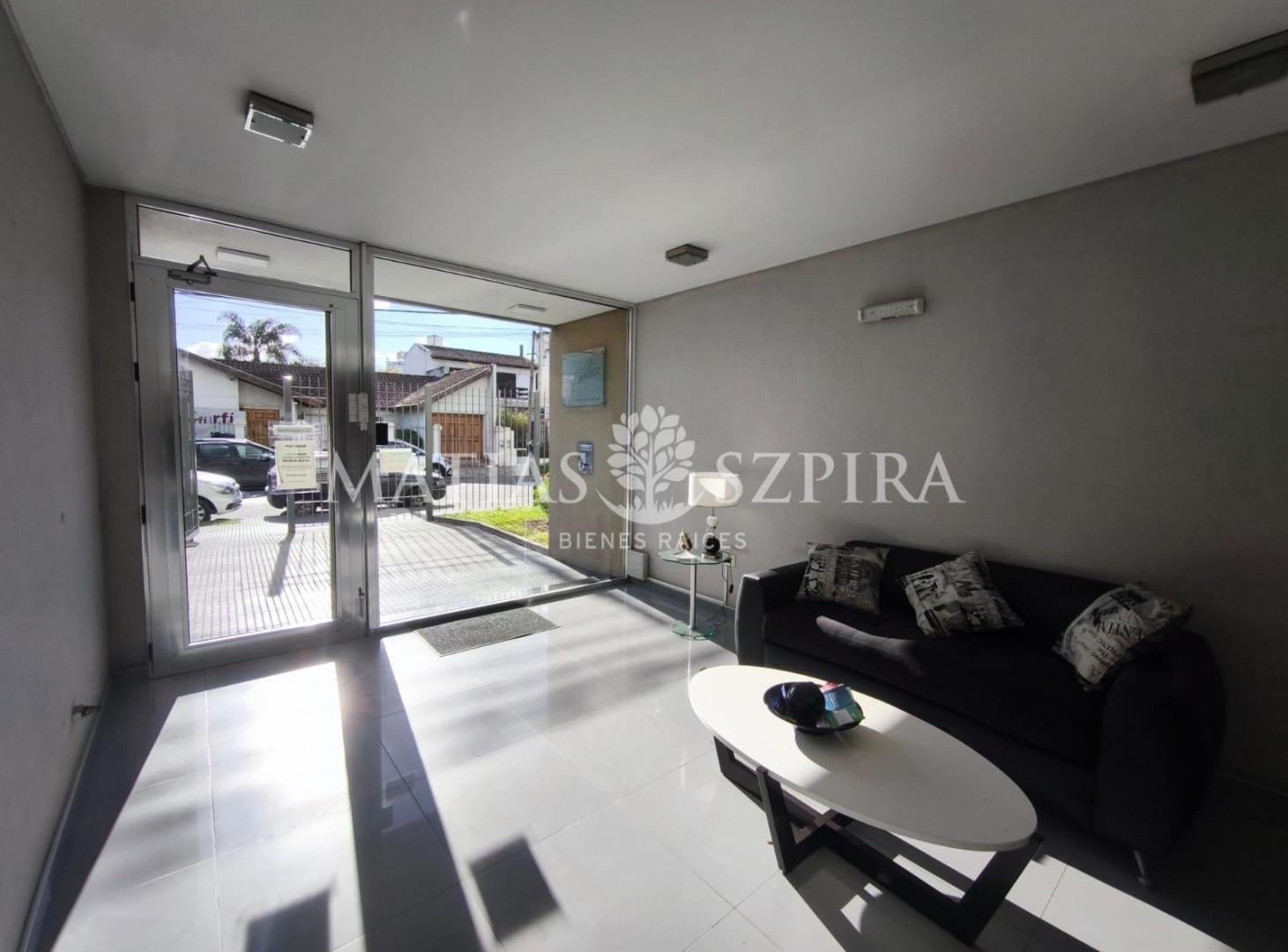 Foto de Alquiler Departamento 2 ambientes en Castelar Sur, imagen 5