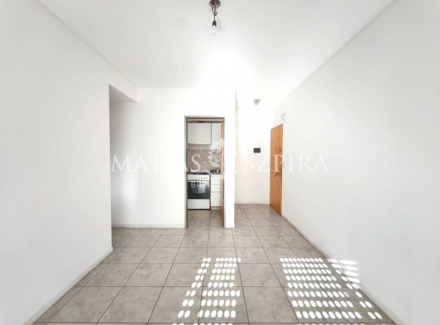 Foto de Alquiler Departamento 2 ambientes en Castelar Sur, imagen 3