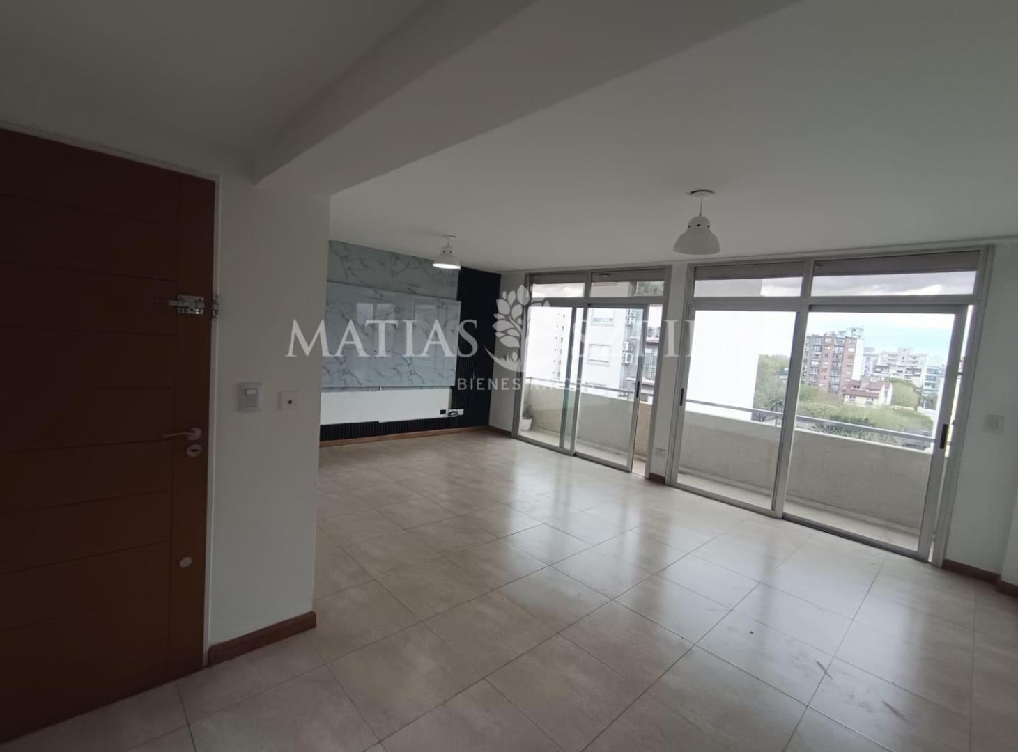 Foto de Departamento 2 ambientes en alquiler en Moron, imagen 3