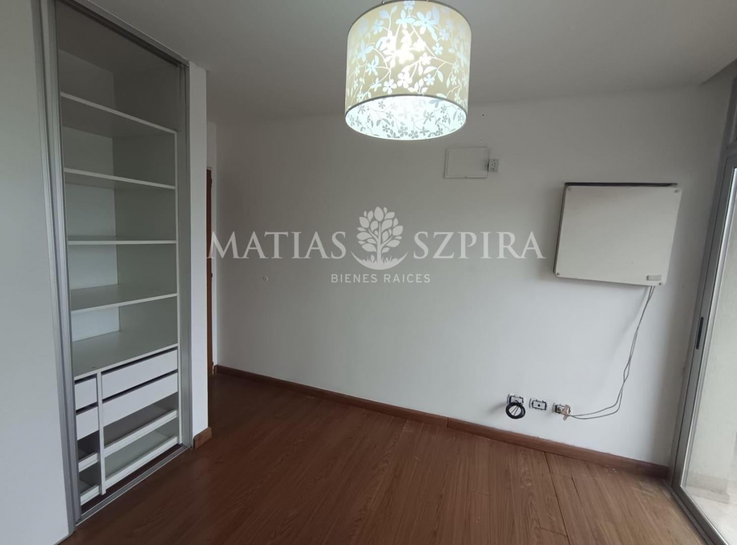 Foto de Departamento 2 ambientes en alquiler en Moron, imagen 2