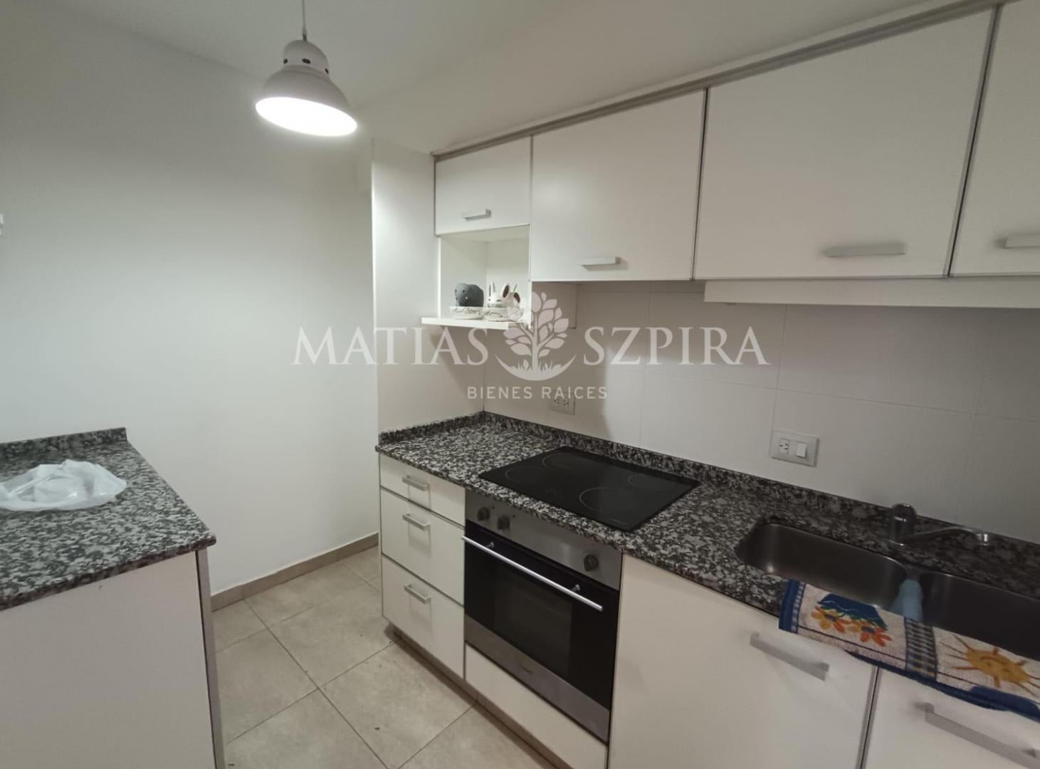 Foto de Departamento 2 ambientes en alquiler en Moron, imagen 4