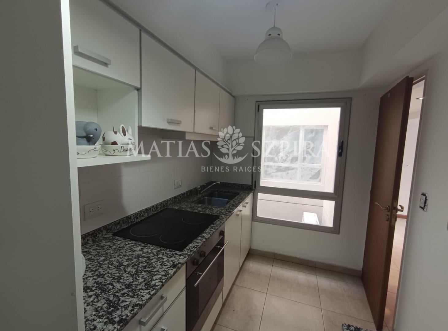 Foto de Departamento 2 ambientes en alquiler en Moron, imagen 5