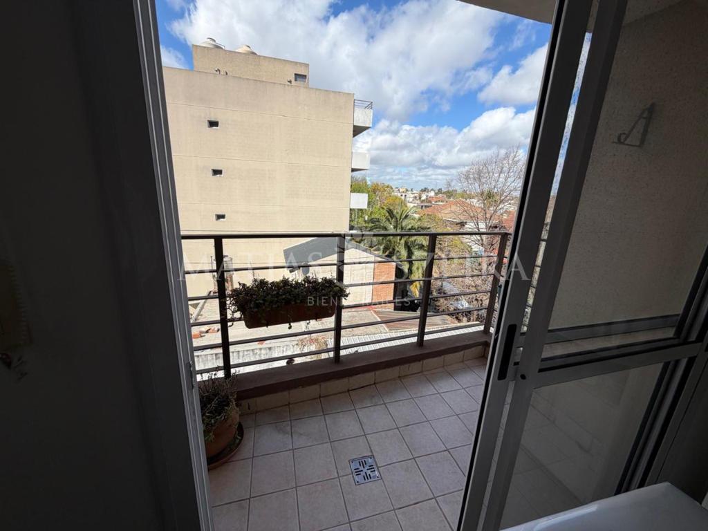 Foto de Departamento de 3 ambientes en Haedo, imagen 4
