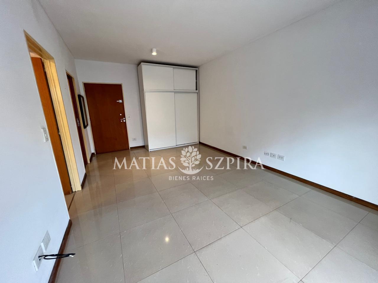 Foto de Monoambiente en alquiler en la Mejor zona de Nuñez, imagen 3