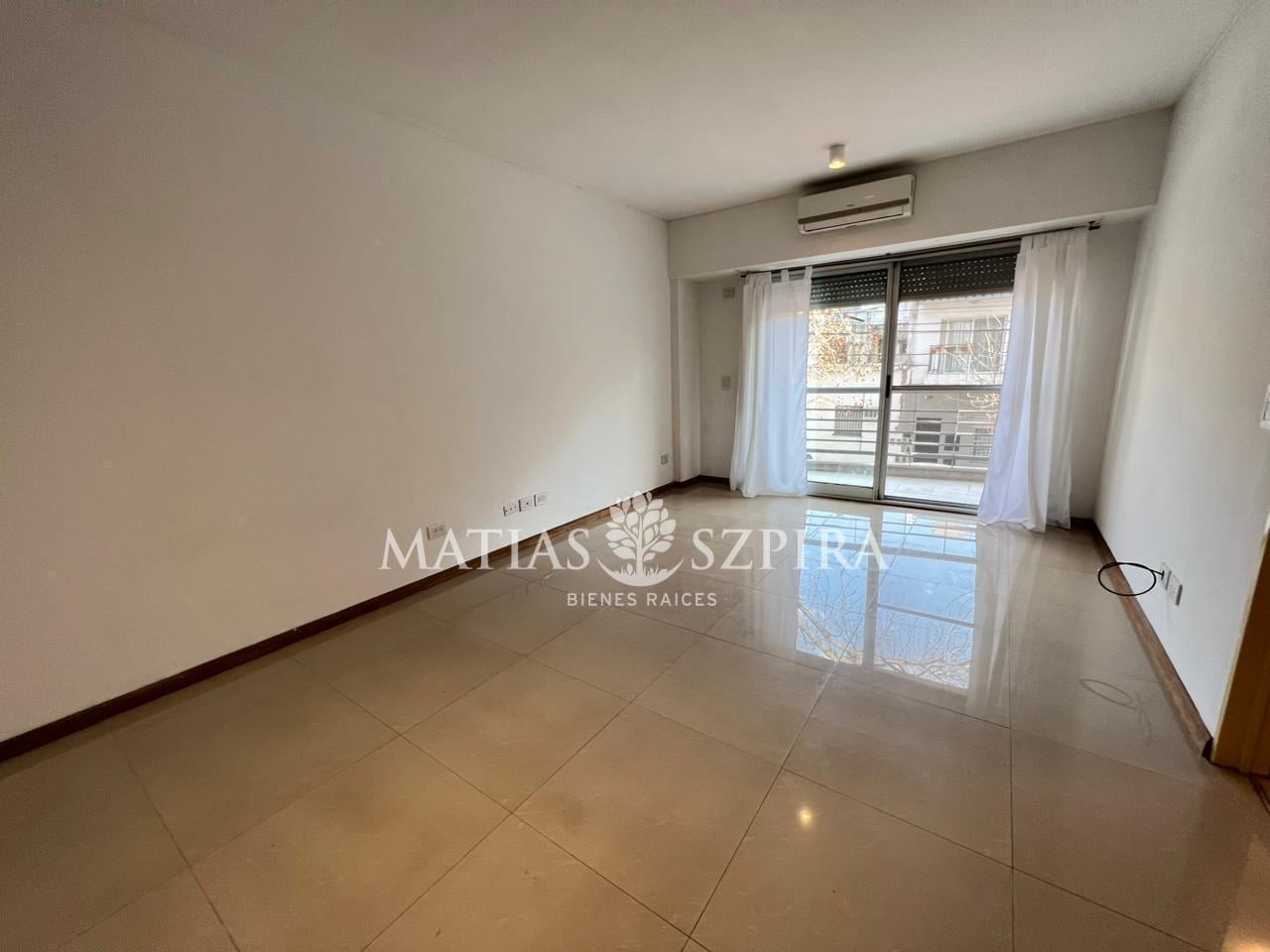 Foto de Monoambiente en alquiler en la Mejor zona de Nuñez, imagen 5