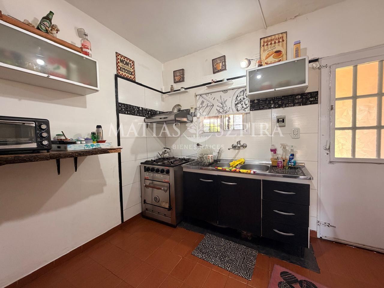 Foto de Casa en Villa Gobernador Udaondo, imagen 4